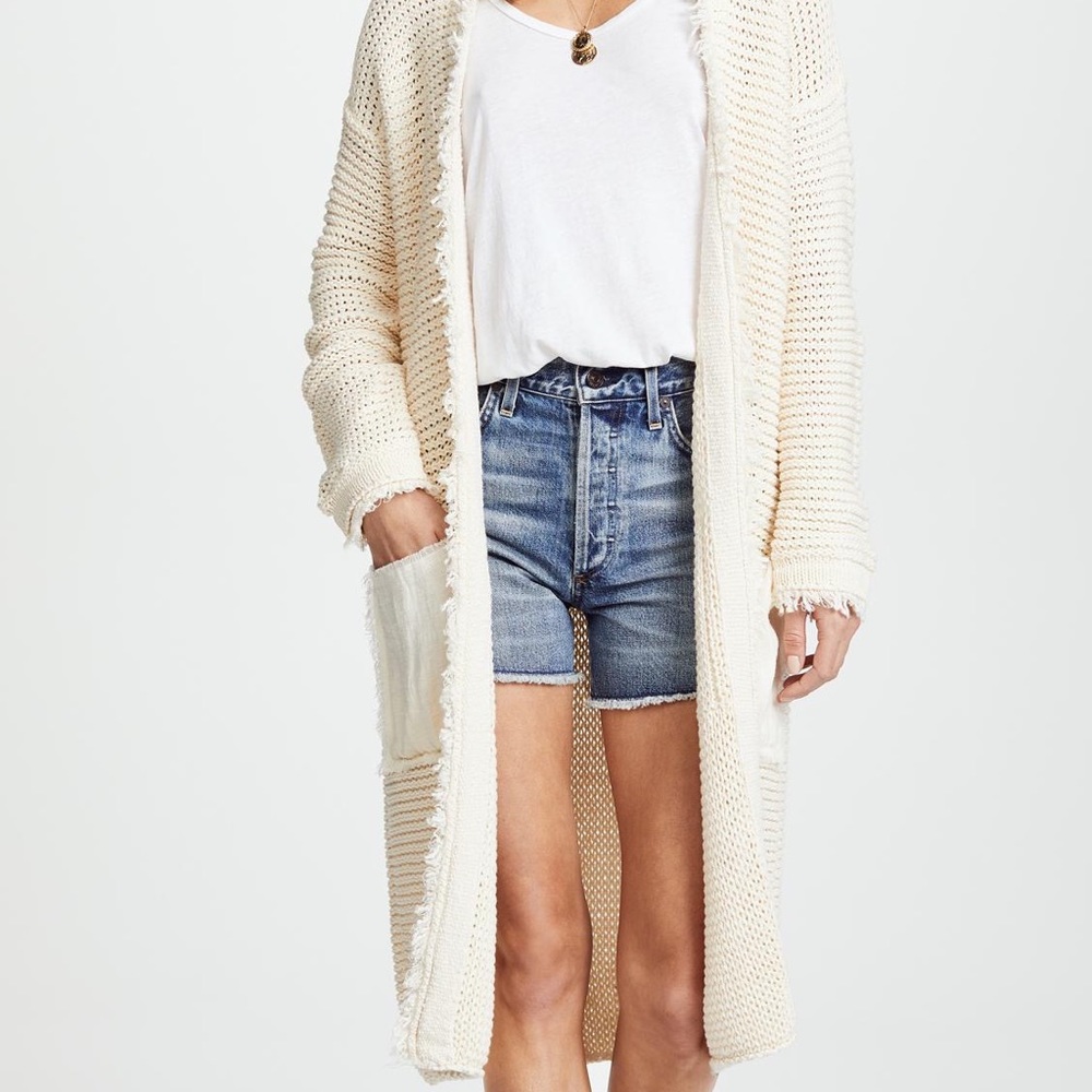 Free People Woodstock